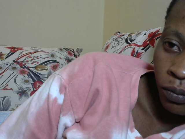 PrettyAlianah