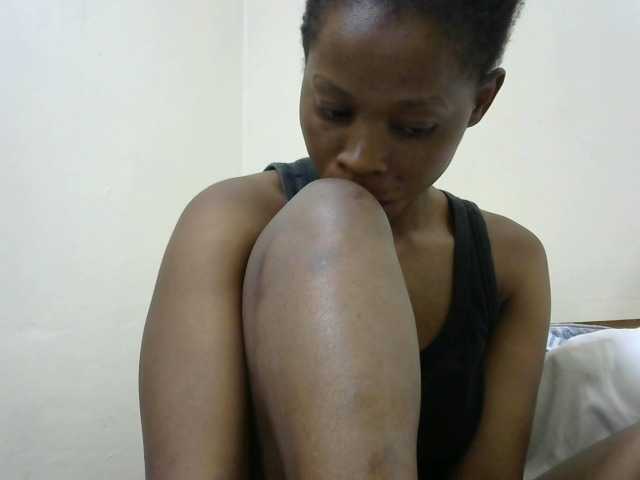 PrettyAlianah