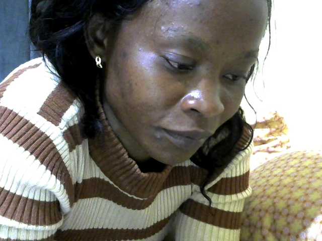 PrettyAlianah