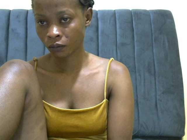 PrettyAlianah