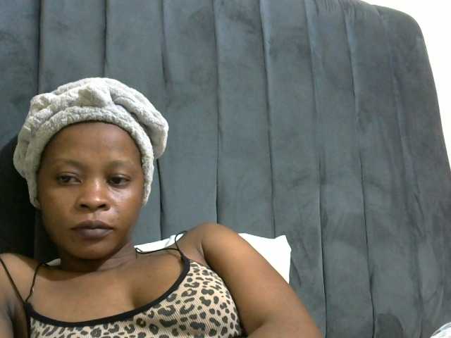 PrettyAlianah