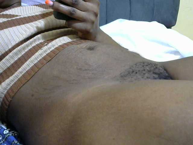 PrettyAlianah
