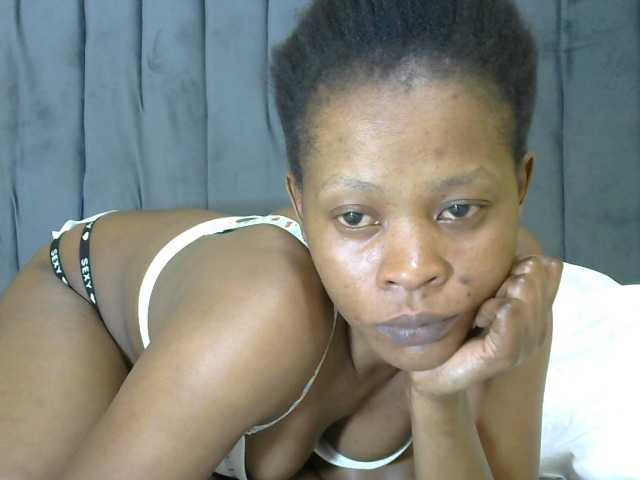 PrettyAlianah