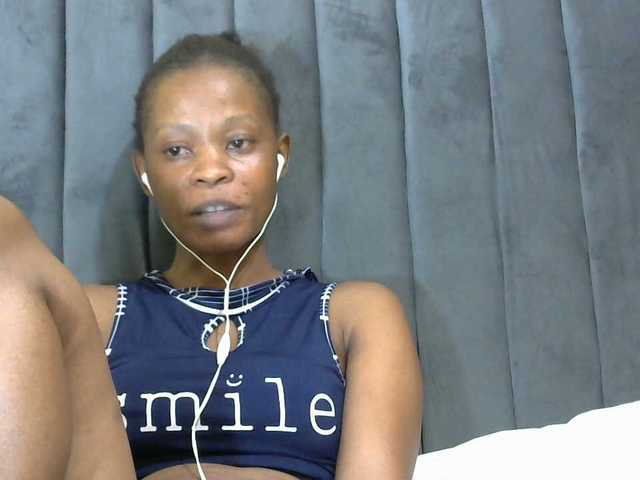 PrettyAlianah