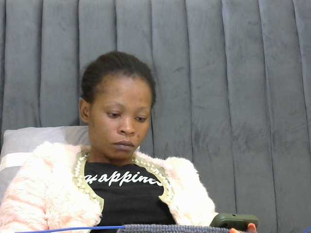 PrettyAlianah