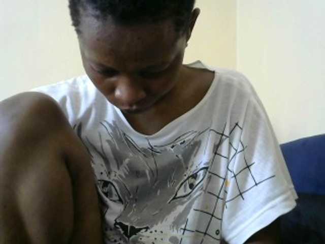 PrettyAlianah