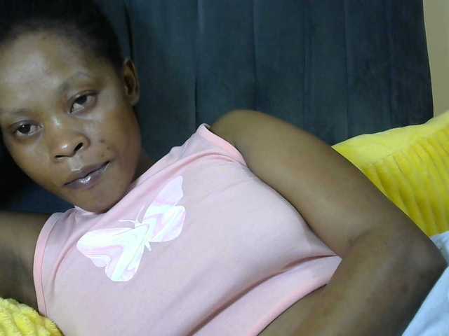 PrettyAlianah