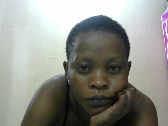 PrettyAlianah