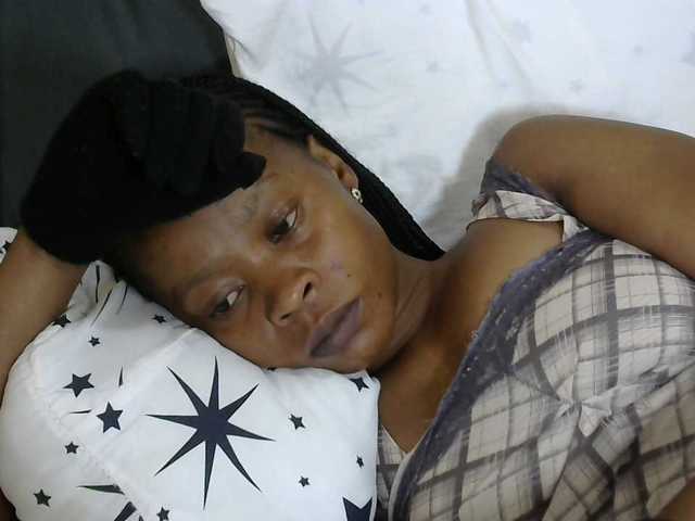 PrettyAlianah