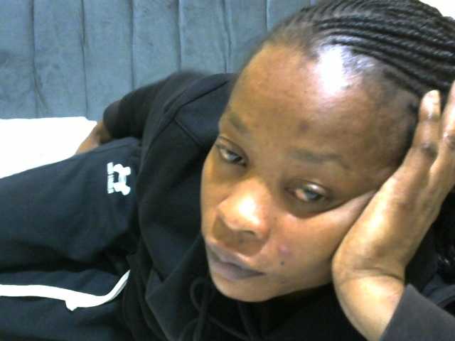 PrettyAlianah