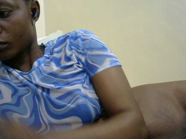 PrettyAlianah