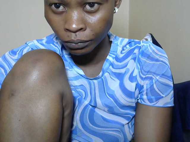 PrettyAlianah