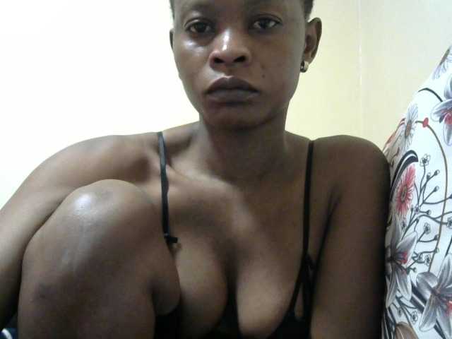 PrettyAlianah