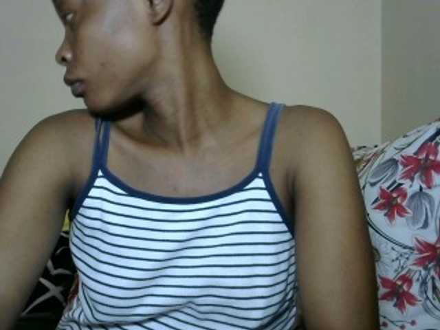 PrettyAlianah