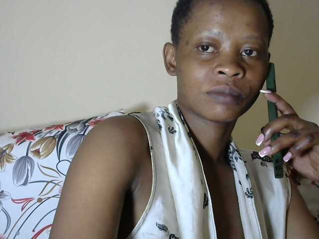 PrettyAlianah
