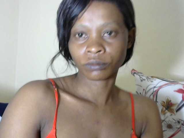 PrettyAlianah live cam on BongaCams