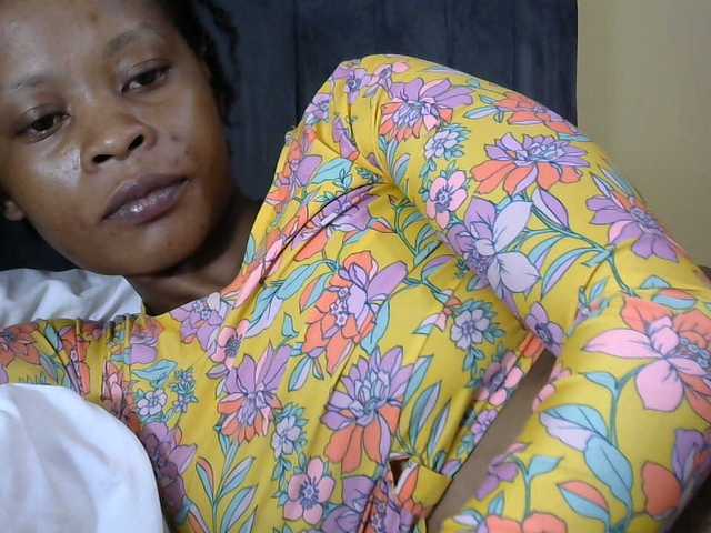 PrettyAlianah