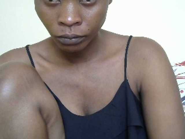 PrettyAlianah