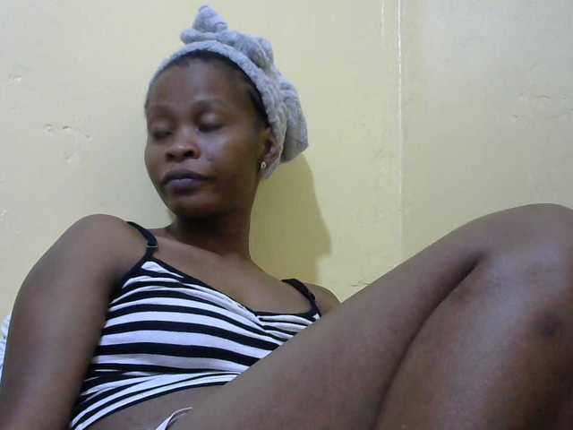 PrettyAlianah