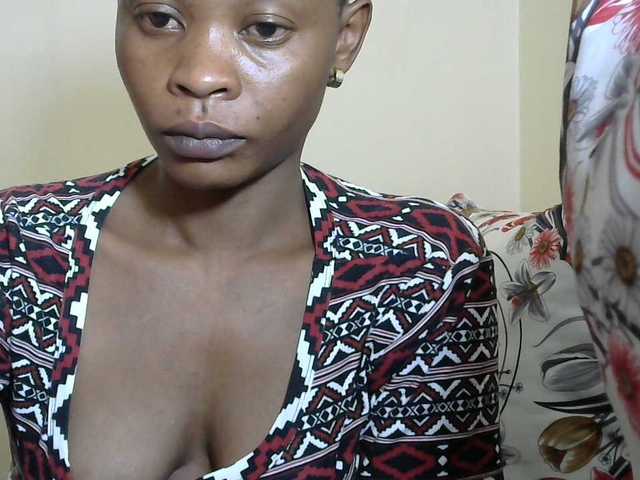 PrettyAlianah