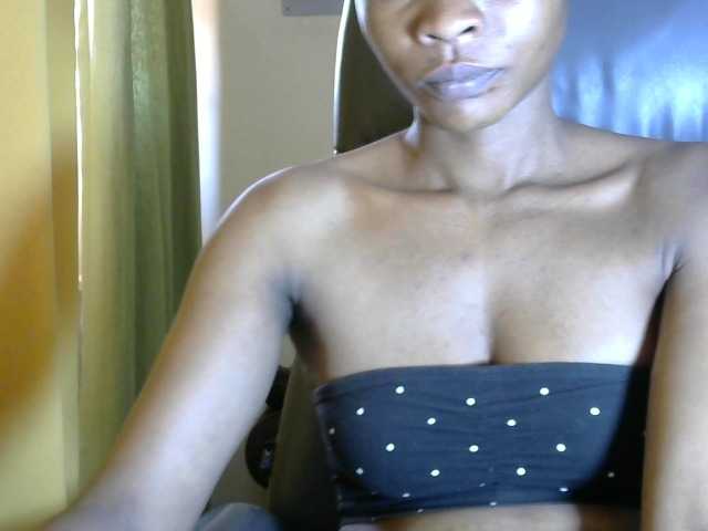 PrettyAlianah