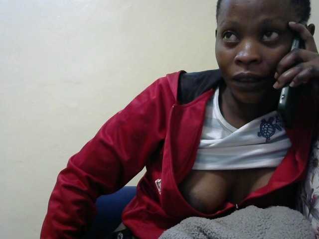 PrettyAlianah