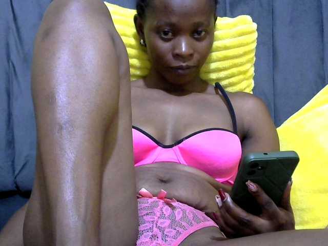 PrettyAlianah