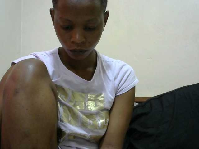 PrettyAlianah live cam