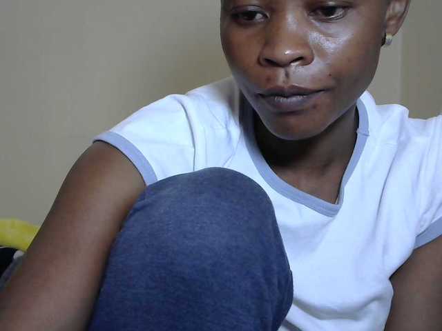 PrettyAlianah