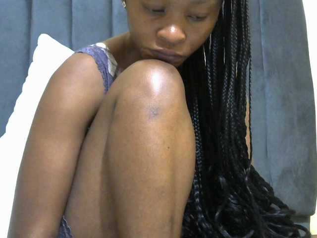 PrettyAlianah