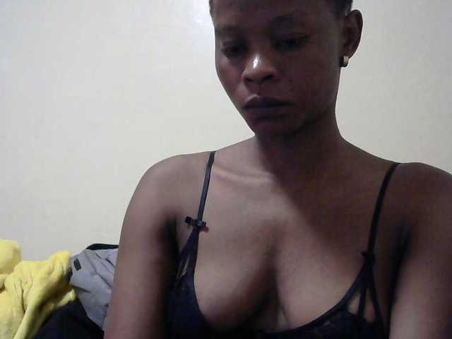 PrettyAlianah