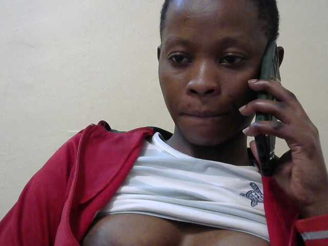 PrettyAlianah
