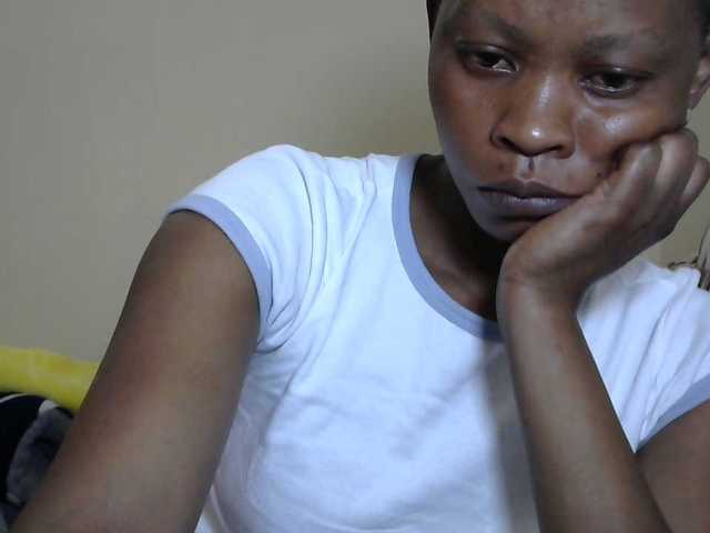 PrettyAlianah