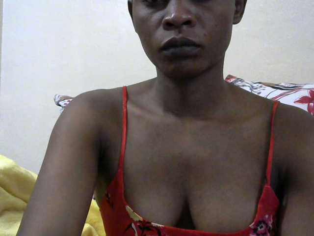 PrettyAlianah