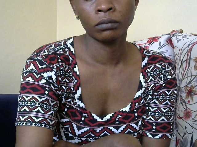PrettyAlianah