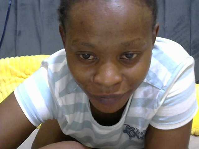 PrettyAlianah