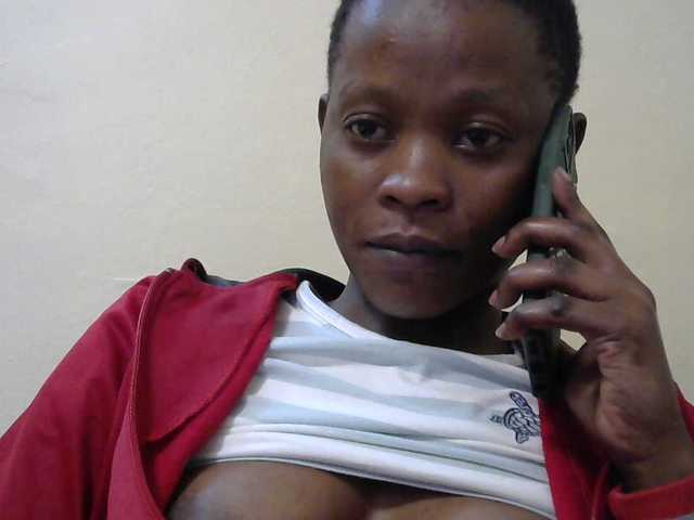 PrettyAlianah