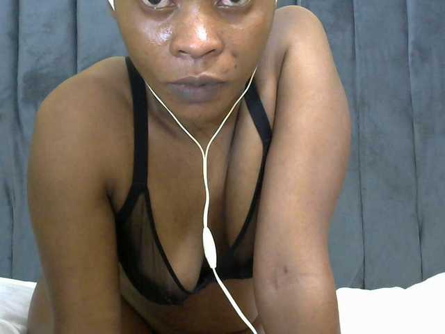 PrettyAlianah