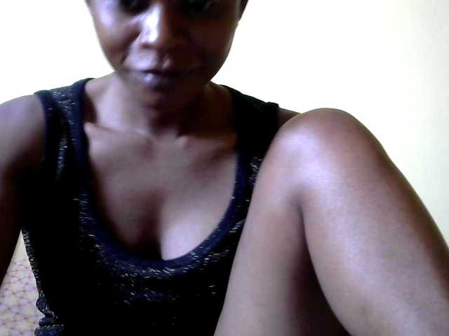 PrettyAlianah