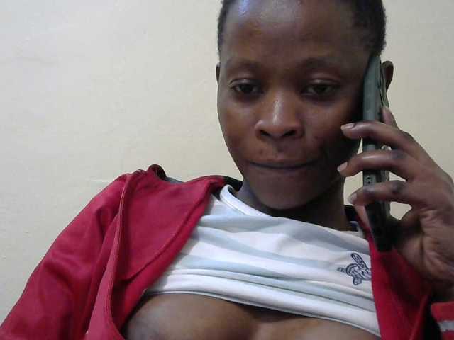 PrettyAlianah