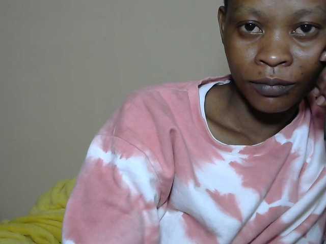 PrettyAlianah