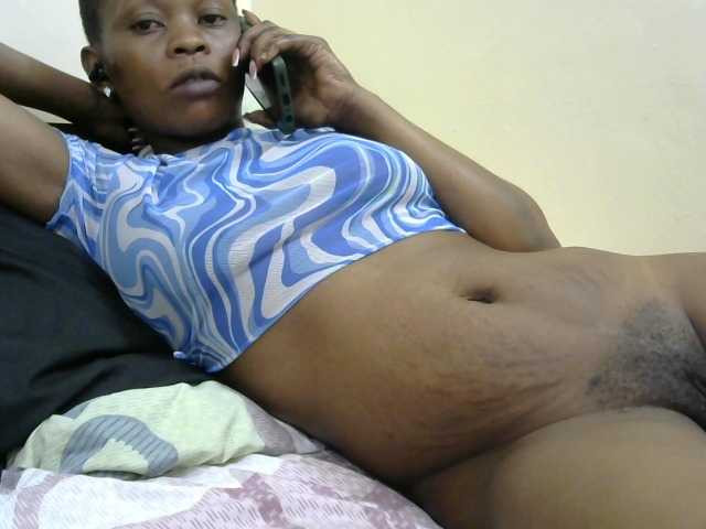 PrettyAlianah