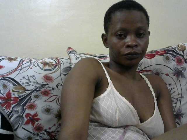 PrettyAlianah