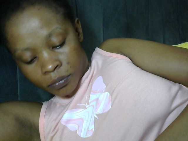 PrettyAlianah