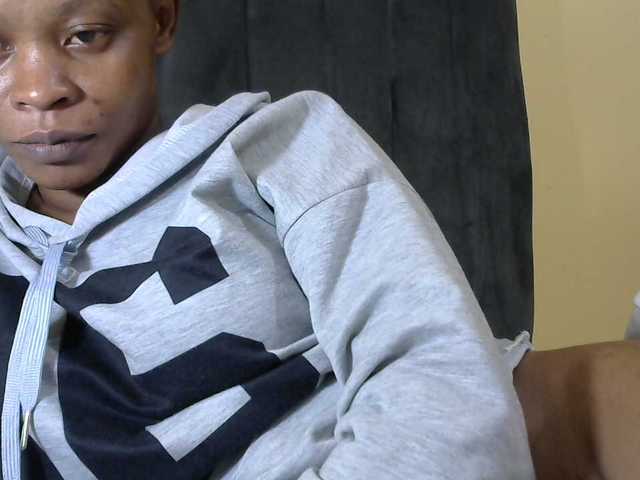 PrettyAlianah