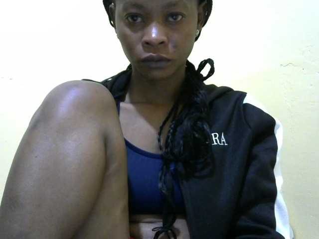 PrettyAlianah
