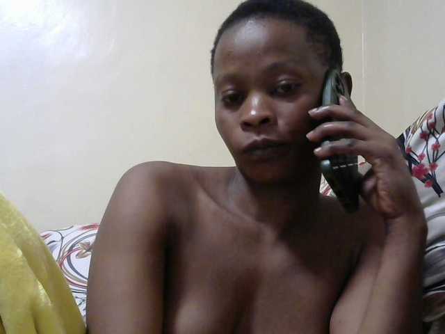 PrettyAlianah