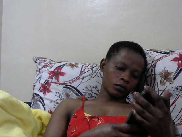 PrettyAlianah