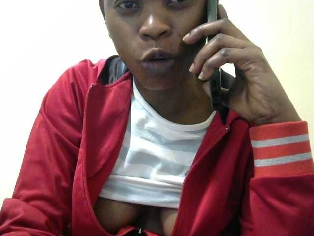 PrettyAlianah