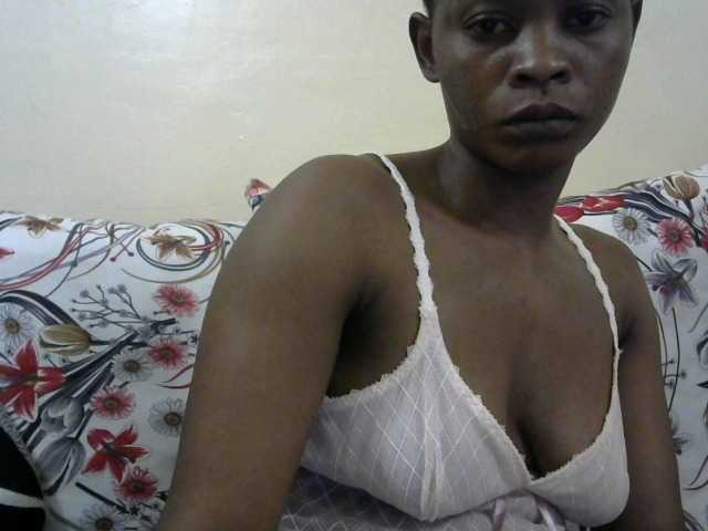 PrettyAlianah